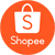 Store Shopee Logo